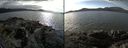 ./images/rivers-inlet/ethel/20170916/ethel20170916_143956.jpg