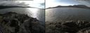 ./images/rivers-inlet/ethel/20170916/ethel20170916_144456.jpg