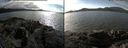 ./images/rivers-inlet/ethel/20170916/ethel20170916_144956.jpg
