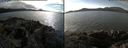 ./images/rivers-inlet/ethel/20170916/ethel20170916_145456.jpg