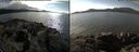 ./images/rivers-inlet/ethel/20170916/ethel20170916_145956.jpg