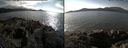 ./images/rivers-inlet/ethel/20170916/ethel20170916_150956.jpg