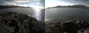 ./images/rivers-inlet/ethel/20170916/ethel20170916_151456.jpg