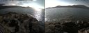 ./images/rivers-inlet/ethel/20170916/ethel20170916_151956.jpg