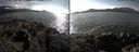 ./images/rivers-inlet/ethel/20170916/ethel20170916_152456.jpg