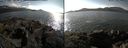 ./images/rivers-inlet/ethel/20170916/ethel20170916_152956.jpg