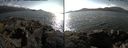 ./images/rivers-inlet/ethel/20170916/ethel20170916_153956.jpg