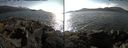 ./images/rivers-inlet/ethel/20170916/ethel20170916_154456.jpg