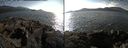 ./images/rivers-inlet/ethel/20170916/ethel20170916_154956.jpg