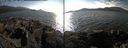 ./images/rivers-inlet/ethel/20170916/ethel20170916_155456.jpg