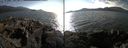 ./images/rivers-inlet/ethel/20170916/ethel20170916_155956.jpg