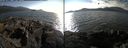 ./images/rivers-inlet/ethel/20170916/ethel20170916_160456.jpg