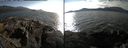 ./images/rivers-inlet/ethel/20170916/ethel20170916_161456.jpg