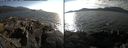 ./images/rivers-inlet/ethel/20170916/ethel20170916_161956.jpg