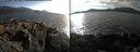 ./images/rivers-inlet/ethel/20170916/ethel20170916_162956.jpg