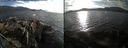 ./images/rivers-inlet/ethel/20170916/ethel20170916_174956.jpg