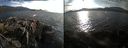./images/rivers-inlet/ethel/20170916/ethel20170916_175456.jpg
