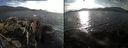 ./images/rivers-inlet/ethel/20170916/ethel20170916_175956.jpg