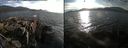 ./images/rivers-inlet/ethel/20170916/ethel20170916_180456.jpg