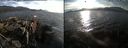 ./images/rivers-inlet/ethel/20170916/ethel20170916_180956.jpg