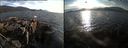 ./images/rivers-inlet/ethel/20170916/ethel20170916_181456.jpg