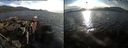 ./images/rivers-inlet/ethel/20170916/ethel20170916_181956.jpg
