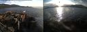 ./images/rivers-inlet/ethel/20170916/ethel20170916_182456.jpg