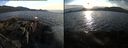 ./images/rivers-inlet/ethel/20170916/ethel20170916_182956.jpg