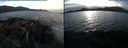 ./images/rivers-inlet/ethel/20170916/ethel20170916_183956.jpg