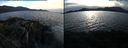 ./images/rivers-inlet/ethel/20170916/ethel20170916_184456.jpg