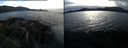 ./images/rivers-inlet/ethel/20170916/ethel20170916_184956.jpg