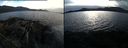 ./images/rivers-inlet/ethel/20170916/ethel20170916_185456.jpg