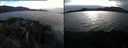 ./images/rivers-inlet/ethel/20170916/ethel20170916_185956.jpg