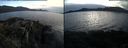 ./images/rivers-inlet/ethel/20170916/ethel20170916_190956.jpg