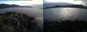 ./images/rivers-inlet/ethel/20170916/ethel20170916_191456.jpg