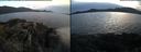 ./images/rivers-inlet/ethel/20170916/ethel20170916_192456.jpg
