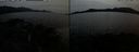 ./images/rivers-inlet/ethel/20170916/ethel20170916_200956.jpg