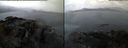 ./images/rivers-inlet/ethel/20170917/ethel20170917_070956.jpg