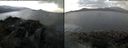 ./images/rivers-inlet/ethel/20170917/ethel20170917_080456.jpg