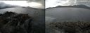 ./images/rivers-inlet/ethel/20170917/ethel20170917_080956.jpg