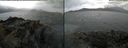 ./images/rivers-inlet/ethel/20170917/ethel20170917_082956.jpg