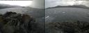 ./images/rivers-inlet/ethel/20170917/ethel20170917_085456.jpg