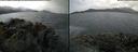 ./images/rivers-inlet/ethel/20170917/ethel20170917_085956.jpg