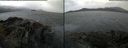 ./images/rivers-inlet/ethel/20170917/ethel20170917_090956.jpg