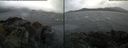 ./images/rivers-inlet/ethel/20170917/ethel20170917_091456.jpg