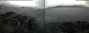 ./images/rivers-inlet/ethel/20170917/ethel20170917_092956.jpg