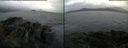 ./images/rivers-inlet/ethel/20170917/ethel20170917_093956.jpg