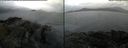 ./images/rivers-inlet/ethel/20170917/ethel20170917_094456.jpg