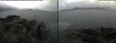 ./images/rivers-inlet/ethel/20170917/ethel20170917_094956.jpg