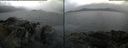 ./images/rivers-inlet/ethel/20170917/ethel20170917_100456.jpg